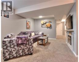 189 PORCHLIGHT Drive - 29