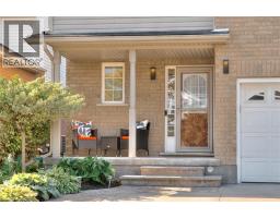 189 PORCHLIGHT Drive - 3