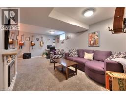 189 PORCHLIGHT Drive - 30
