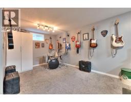 189 PORCHLIGHT Drive - 31
