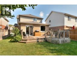 189 PORCHLIGHT Drive - 32