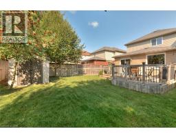 189 PORCHLIGHT Drive - 33