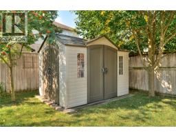 189 PORCHLIGHT Drive - 35