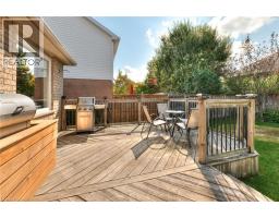 189 PORCHLIGHT Drive - 36