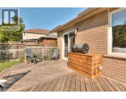 189 PORCHLIGHT Drive - 37