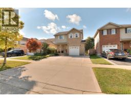 189 PORCHLIGHT Drive - 4