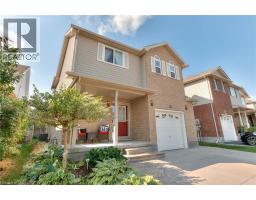 189 PORCHLIGHT Drive - 5