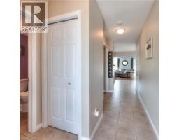 189 PORCHLIGHT Drive - 7