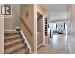 189 PORCHLIGHT Drive - 8