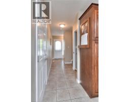 189 PORCHLIGHT Drive - 9