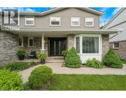 14 PATHFINDER Crescent - 1