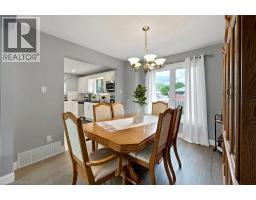14 PATHFINDER Crescent - 10