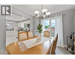 14 PATHFINDER Crescent - 11