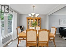 14 PATHFINDER Crescent - 12