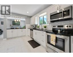 14 PATHFINDER Crescent - 14