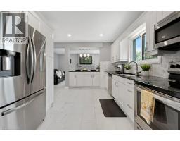 14 PATHFINDER Crescent - 15