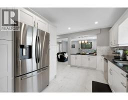 14 PATHFINDER Crescent - 16