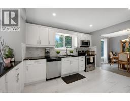 14 PATHFINDER Crescent - 17