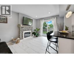 14 PATHFINDER Crescent - 18