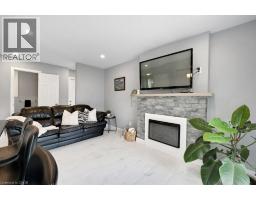 14 PATHFINDER Crescent - 19