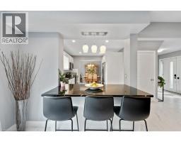 14 PATHFINDER Crescent - 20