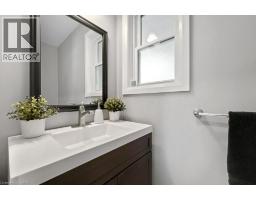 14 PATHFINDER Crescent - 21