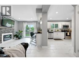 14 PATHFINDER Crescent - 22