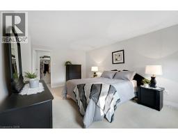 14 PATHFINDER Crescent - 24