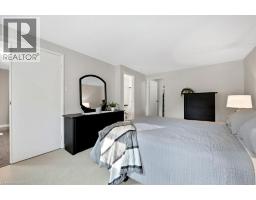 14 PATHFINDER Crescent - 25