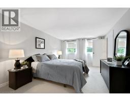 14 PATHFINDER Crescent - 26