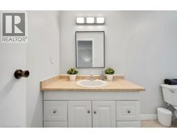 14 PATHFINDER Crescent - 27