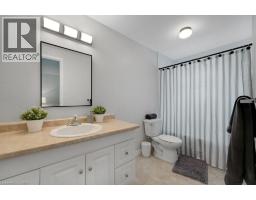 14 PATHFINDER Crescent - 28