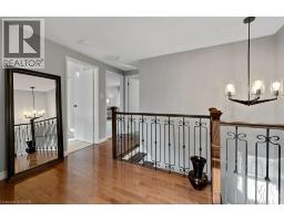 14 PATHFINDER Crescent - 29