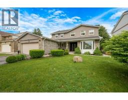 14 PATHFINDER Crescent - 3