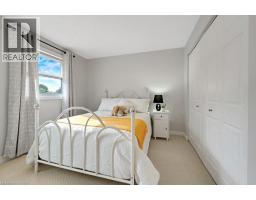 14 PATHFINDER Crescent - 30