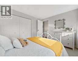 14 PATHFINDER Crescent - 31