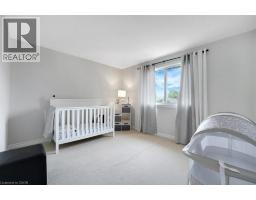 14 PATHFINDER Crescent - 32