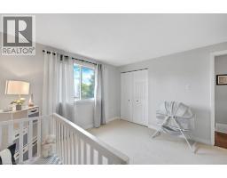 14 PATHFINDER Crescent - 33