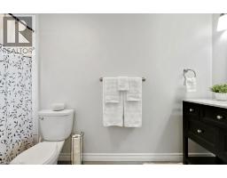 14 PATHFINDER Crescent - 34
