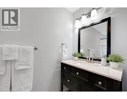 14 PATHFINDER Crescent - 35