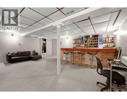 14 PATHFINDER Crescent - 37