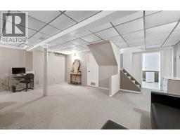 14 PATHFINDER Crescent - 38