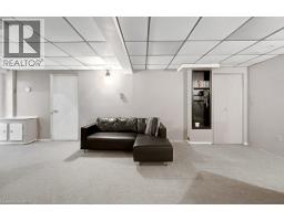 14 PATHFINDER Crescent - 39