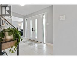 14 PATHFINDER Crescent - 4