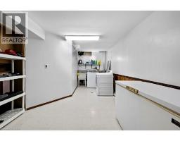 14 PATHFINDER Crescent - 41
