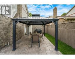 14 PATHFINDER Crescent - 42