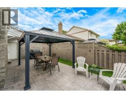 14 PATHFINDER Crescent - 43