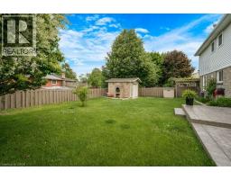 14 PATHFINDER Crescent - 44