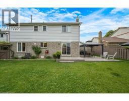 14 PATHFINDER Crescent - 46