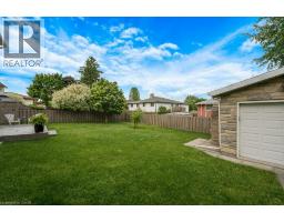 14 PATHFINDER Crescent - 47